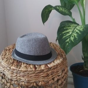 Fedora